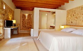 Son Penya Adults Only Petit Hotel & Spa